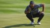 us-golfer-dustin-johnson-liv-golf-aspect-ratio-16-9